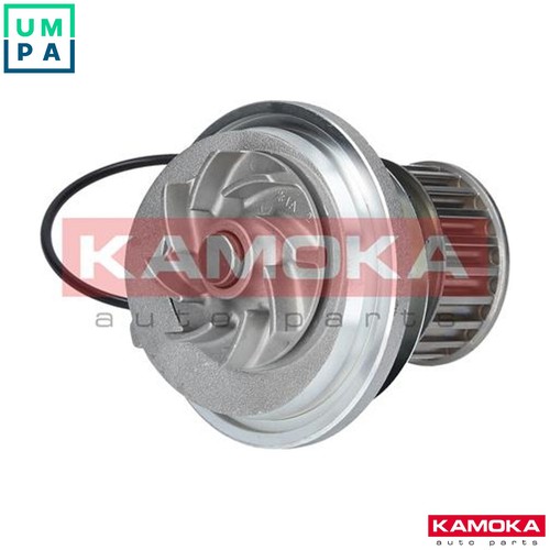 Water pump engine cooling - pump,