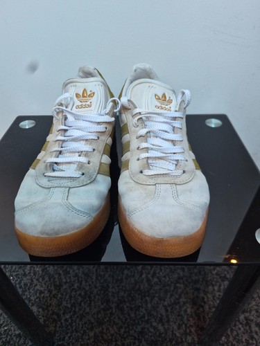 Adidas gazelle - adidas,
