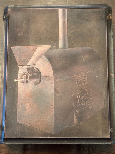 Antique fitz water wheel - water,