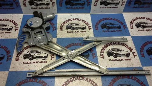 5713a088 mitsubishi outlander - 5713a088,