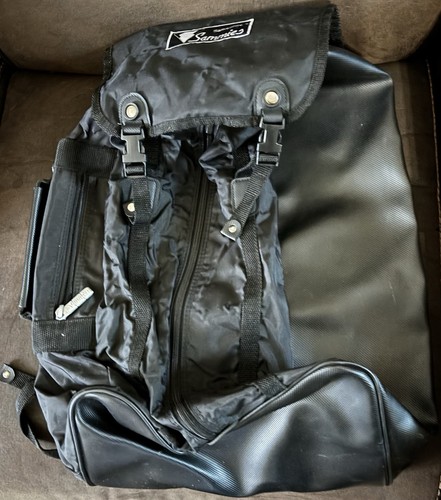 Vintage sammies samsonite - vintage,