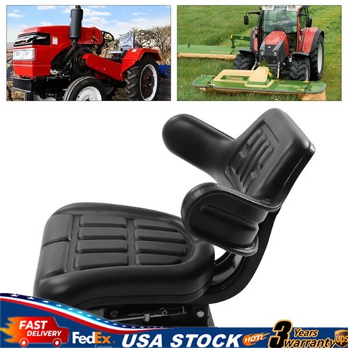 Fits international harvester - international,