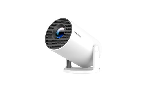 2026 android hy300pro - android,