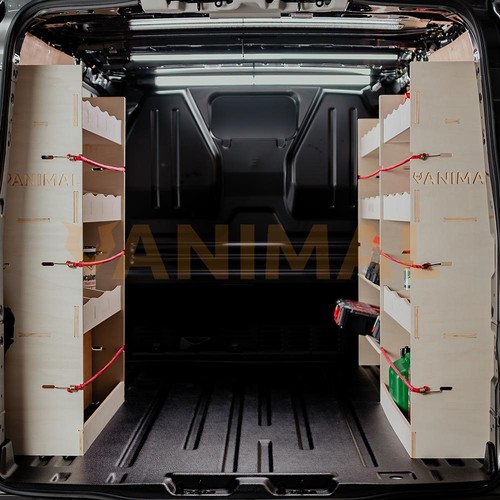 Ford transit custom 2012 2023 - custom, 2012-2023