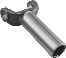 Transmission Slip Yoke