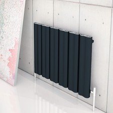 Carisa Wave Horizontal