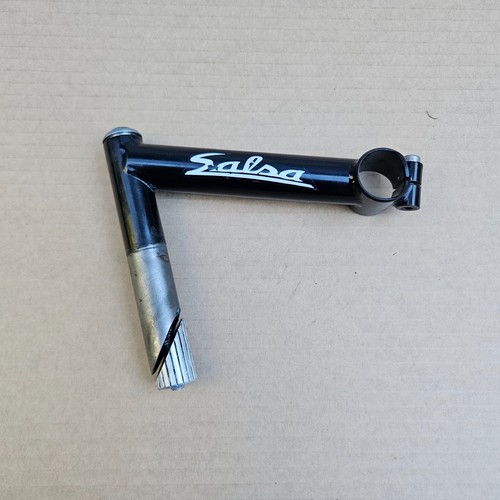 Vintage salsa 140mm - vintage,