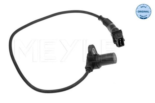Fits meyle 314 899 0038 - meyle,