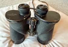 Ww2 british royal - royal, anchor
