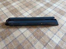 Concept2 Rower Model E Monitor Arm