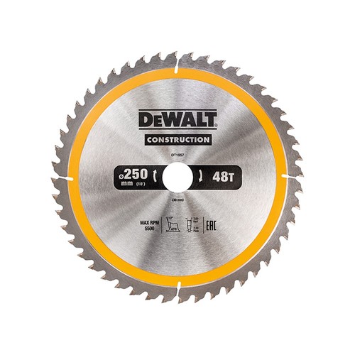 Dewalt stationary construction - dewalt,
