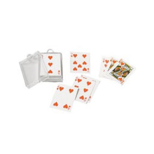 Stafil miniature decorations - miniature,