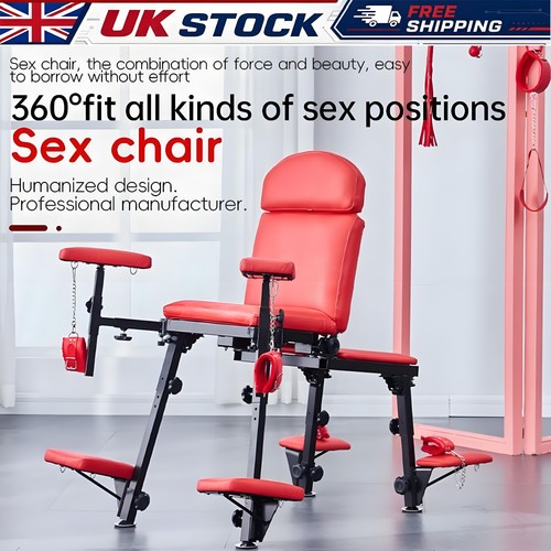 Restrained binding chair sex - restrained,