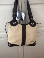 Betty Barclay Woman’s