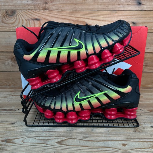 Nike trainers womens size - womens, 5
