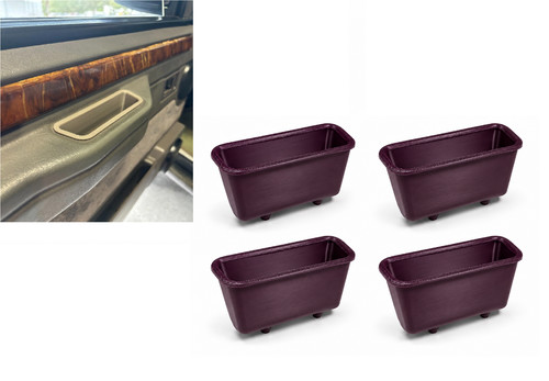 Land rover range - range, classic
