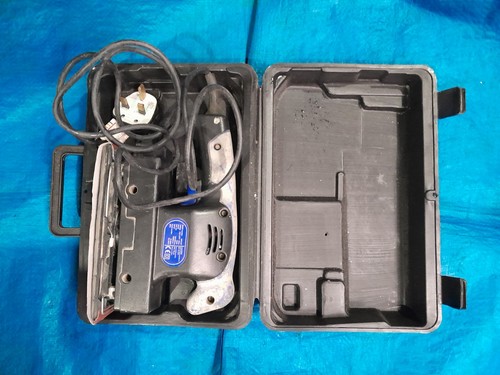 Nutool 150w orbital sander - orbital,