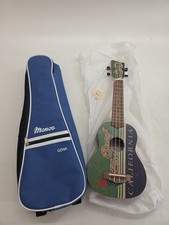 Gewa Manoa Seaside Soprano