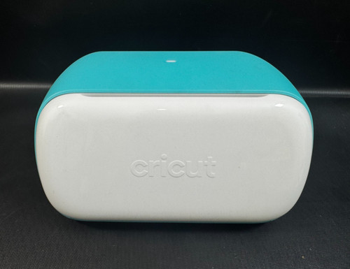 Cricut joy - cricut,