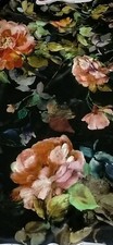 Designers Guild FABRIC
