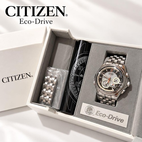 With box excellent citizen - with,