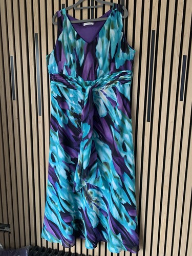 Windsmoor size stylish - windsmoor,