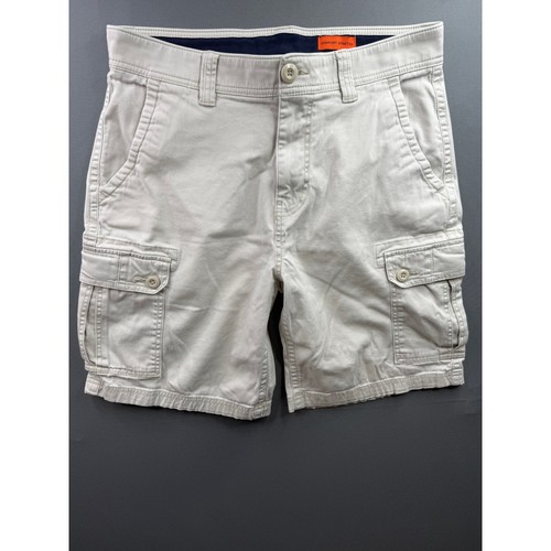 John bay cargo shorts - john's,