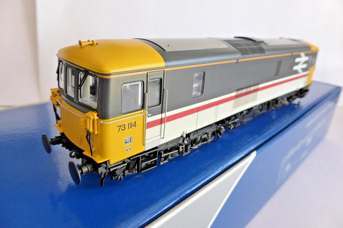 Gauge dapol 006 020 - gauge, 4d-006-020