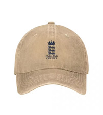 New England Cricket Cotton