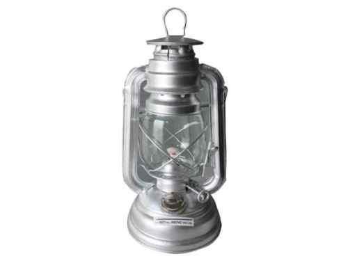 Hurricane storm lantern - hurricane, light