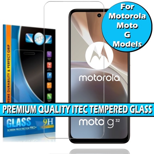 Gorilla tempered glass - gorilla, screen