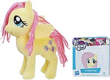 Fluttershy My Little Pony