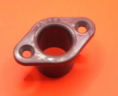 Holt allen 19mm - allen, socket