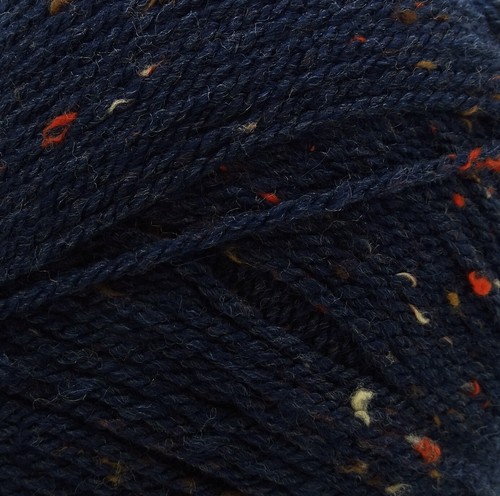 Hayfield bonus aran tweed - aran,