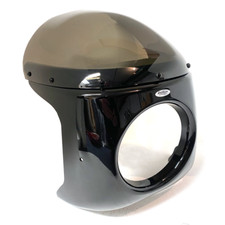 7" Universal Motorcycle