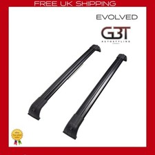 FOR LAND ROVER DISCOVERY 3 & 4