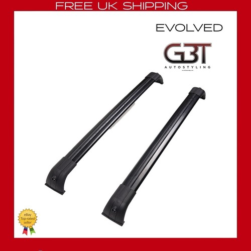For land rover discovery - &, 4
