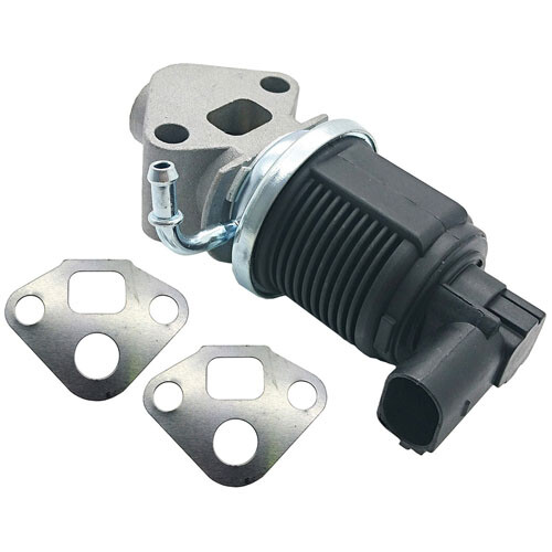 Brand new fits ibiza - (mk4), 1.4