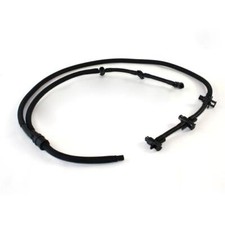 Leak Oil Line for Audi 3.0 TDI