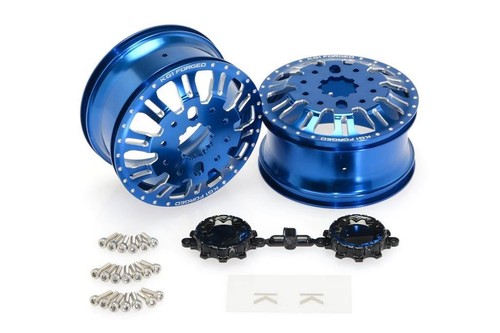 Cen racing kg1 - cen,