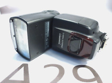 Yongnuo Digital Speedlite