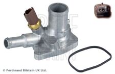 Thermostat Housing FOR FIAT