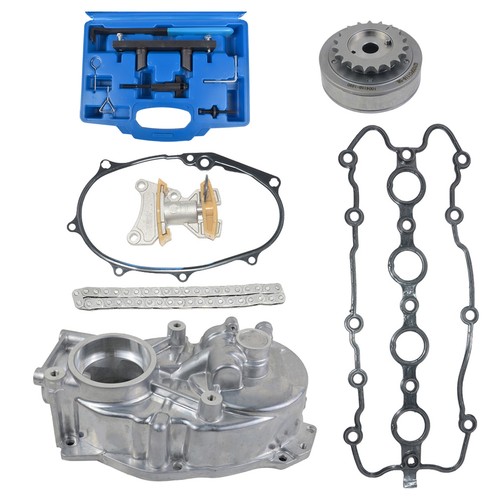 Timing chain tool cam - timing,