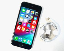 Apple iPhone 6 32GB Space Grey
