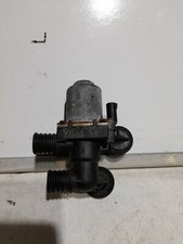 GENUINE BMW E46 E39 E83 Z3