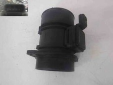 Renault Scenic MK3 2009-2016