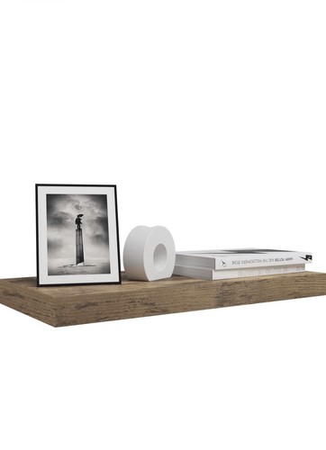 Woltu floating shelves - woltu,