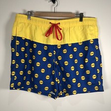 2023 OFFICIAL Limited Edition