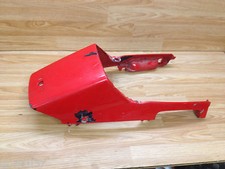 Honda VF750 v45 Seat Fairing