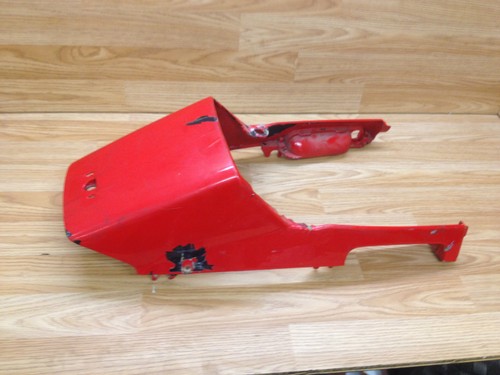 Honda vf750 v45 - honda, fairing